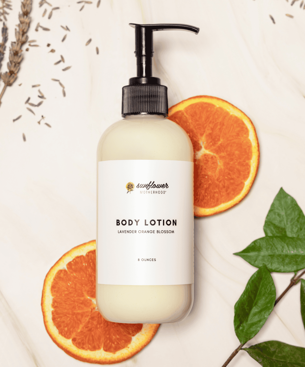 Body Lotion-2