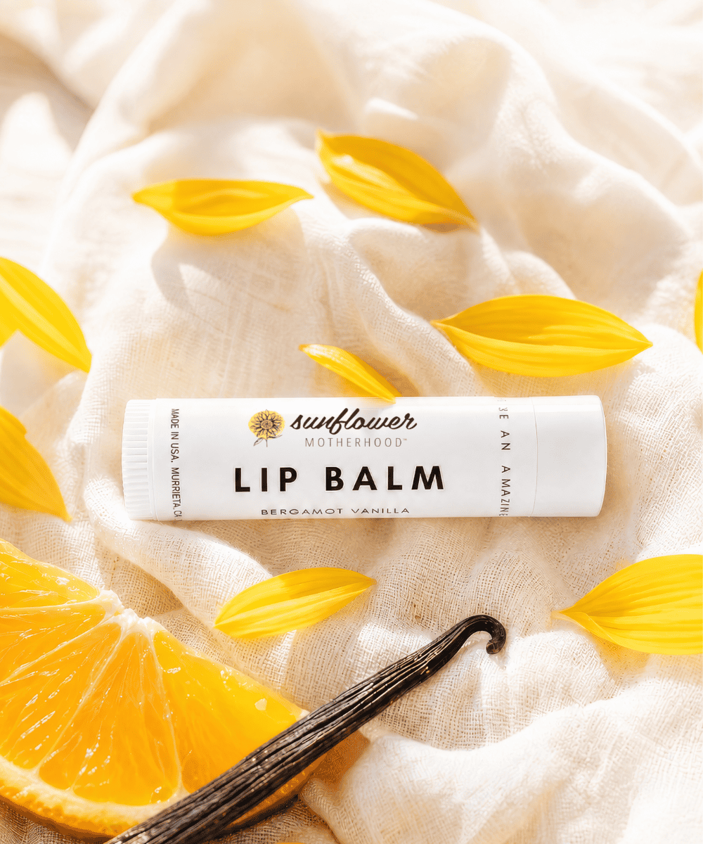Lip Balm-2