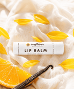Lip Balm-2