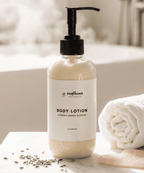 Body Lotion-0