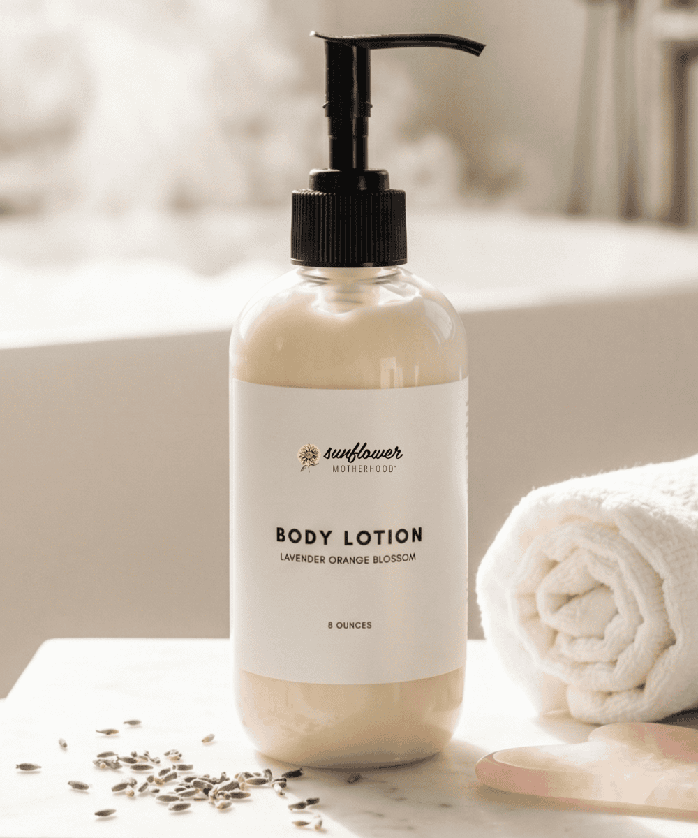 Body Lotion-0