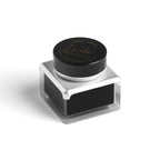 Anti-Aging Night Cream