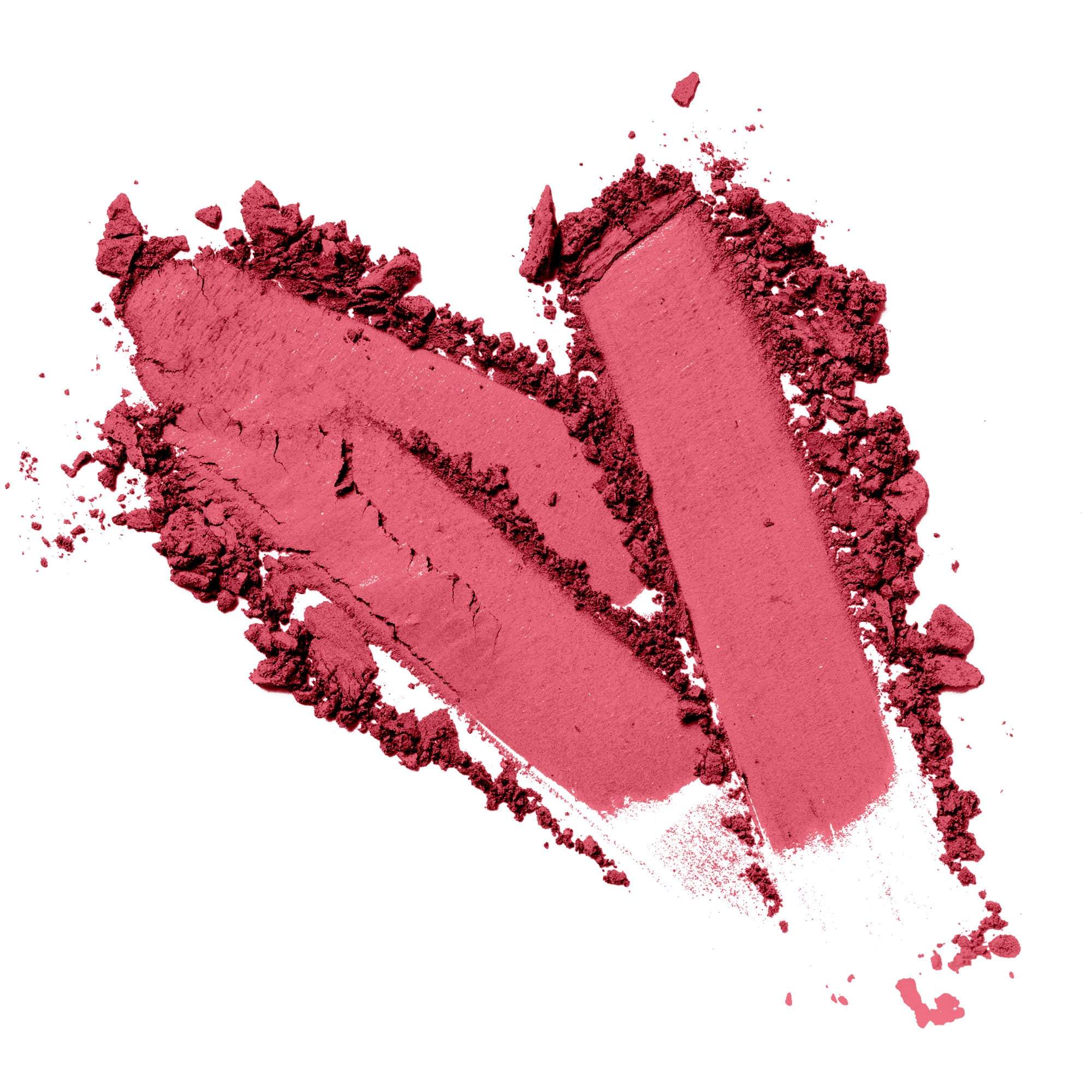 Star On Top - Eyeshadow