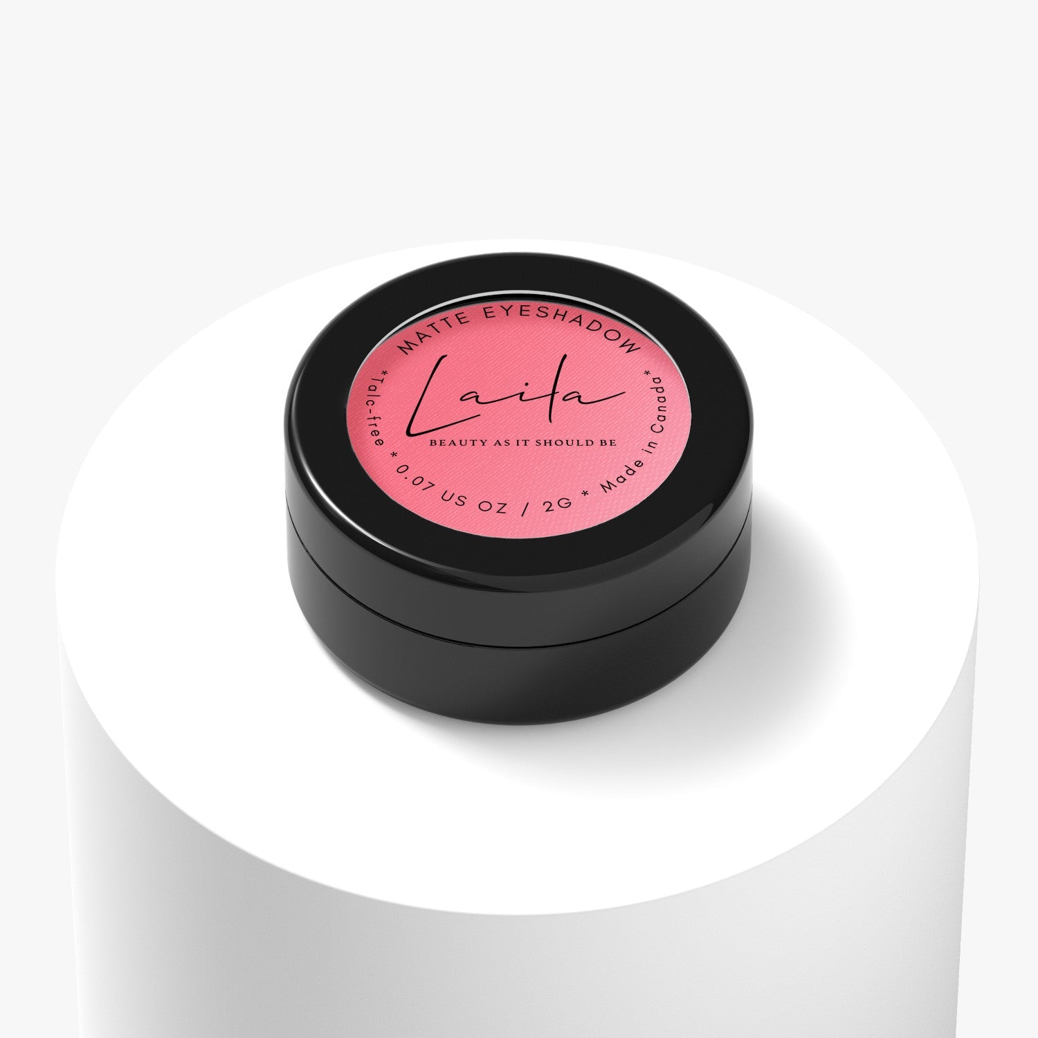 Star On Top - Eyeshadow