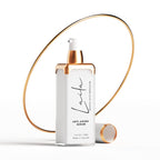 Anti-Aging Serum