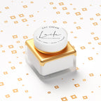 Anti-Aging Day Cream