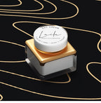 Anti-Aging Day Cream