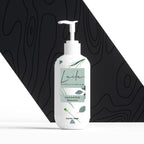 Hand 'n Body Moisturizer