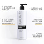 Hydrating Shampoo-3