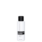 Hydrating Shampoo-5