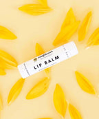 Lip Balm-0