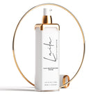 Face Moisturizing Cream