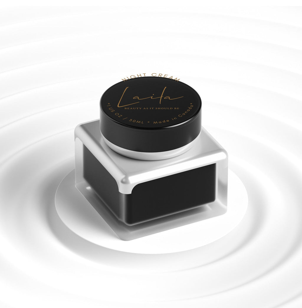 Anti-Aging Day 'n Night Bundle