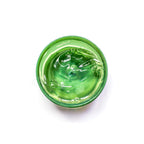 Tea Tree Gel